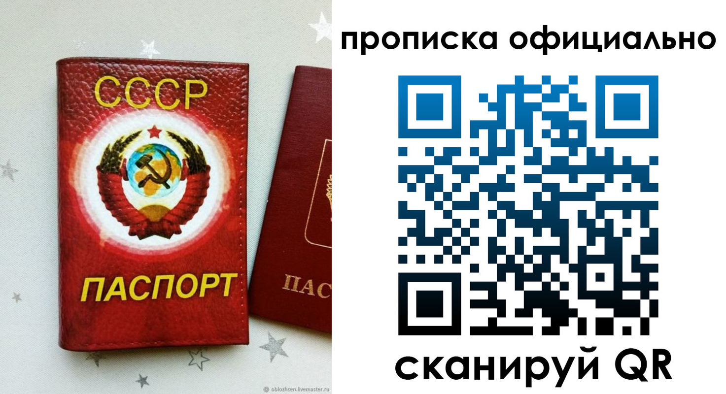 прописка иностранных граждан в Ленинградской области